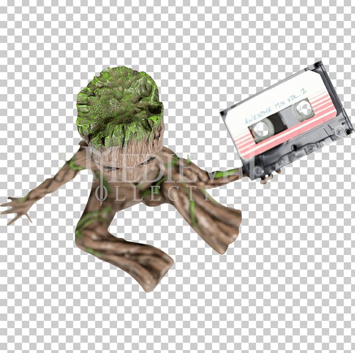 Figurine PNG, Clipart, Awesome, Factory, Figurine, Groot, Guardian Free PNG Download