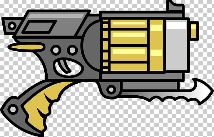 Firearm Clip Pistol PNG, Clipart, Ammunition, Automotive Design, Belt, Brand, Bullet Free PNG Download