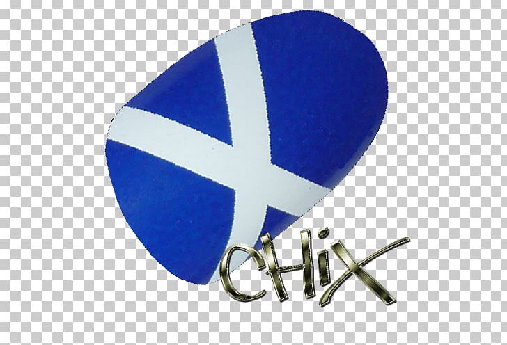 Flag Of Scotland Blue Nail PNG, Clipart, Andrew, Artificial Nails, Blue, Cobalt Blue, Finger Free PNG Download