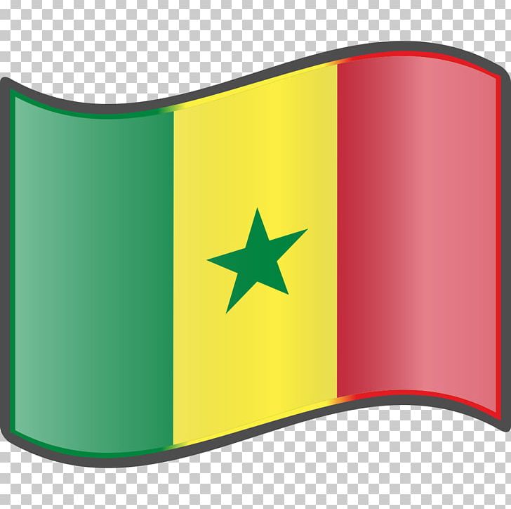 Flag Of Senegal Flag Of Greece Flag Of Mali Flag Of Romania PNG, Clipart, David Vignoni, Festival, Flag, Flag Of China, Flag Of Greece Free PNG Download