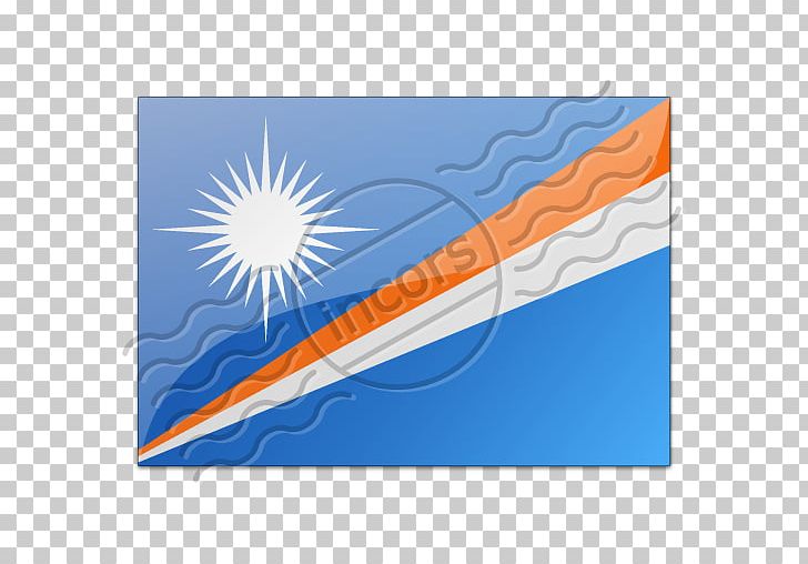 Flag Of The Marshall Islands Majuro Stock Photography Flags Of The World PNG, Clipart, Associated State, Electric Blue, Flag, Flag Of The Marshall Islands, Flags Of The World Free PNG Download