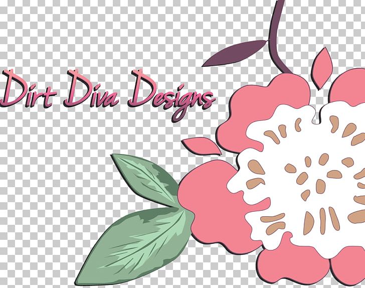 Floral Design Plant PNG, Clipart, Cut Flowers, Flora, Floral Design, Floristry, Flower Free PNG Download