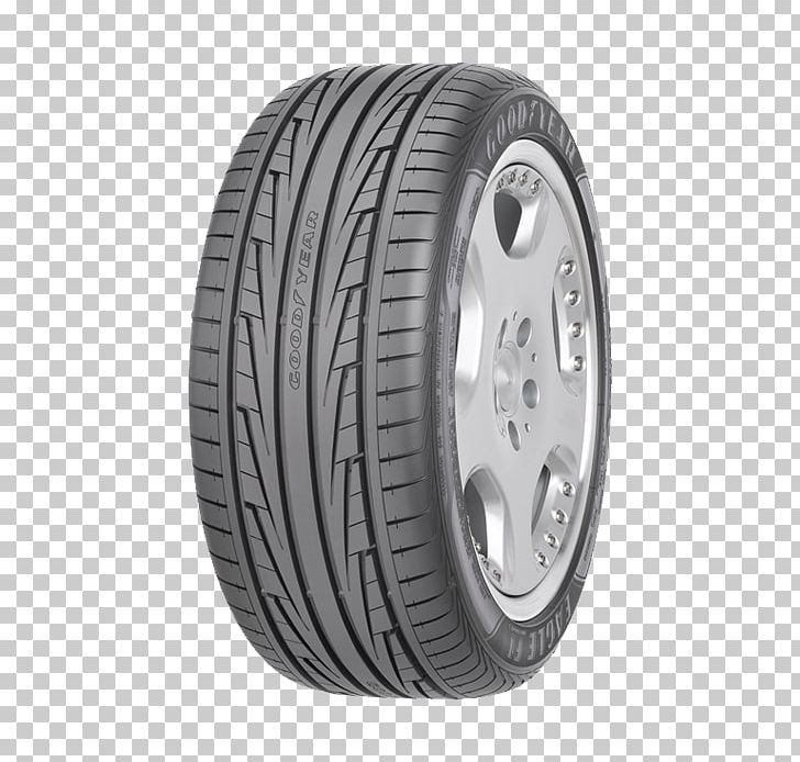 Formula 1 Goodyear Tire And Rubber Company Car Wheel PNG, Clipart, Automotive Tire, Automotive Wheel System, Auto Part, Auto Racing, Car Free PNG Download