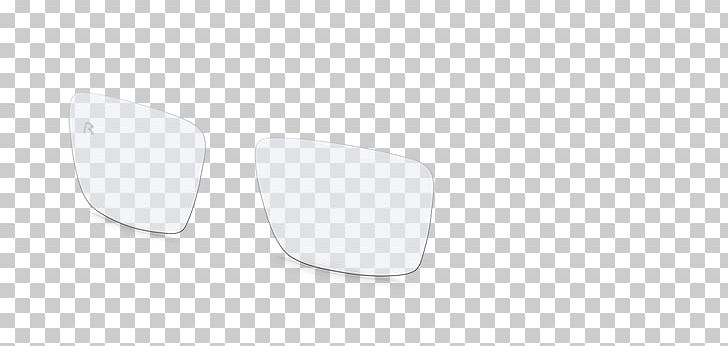 Glasses Lens Rodenstock GmbH Optician Optics PNG, Clipart, Angle, Antifog, Auto Part, Carl Zeiss Ag, Eye Free PNG Download
