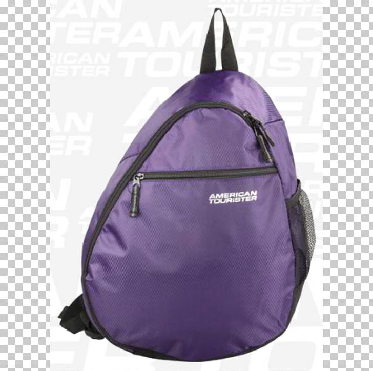 Handbag IndiaRush Backpack PNG, Clipart, American Tourister, Anniversary, Backpack, Bag, Child Free PNG Download