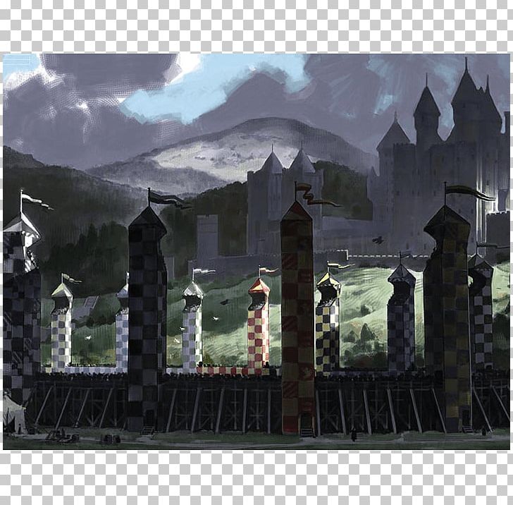 Hogwarts Harry Potter Luna Lovegood Quidditch Slytherin House PNG, Clipart, Art, Biome, Book, Comic, Computer Wallpaper Free PNG Download