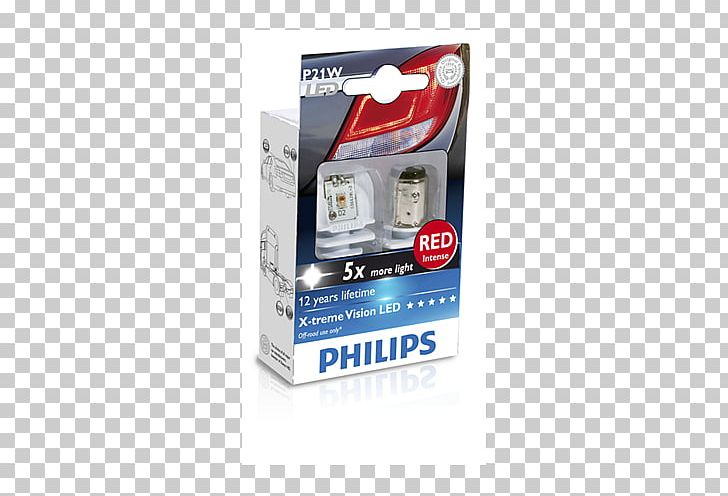 Incandescent Light Bulb Philips Lamp Light-emitting Diode PNG, Clipart, Automotive Lighting, Bremsleuchte, Car, Electric Light, Electronics Free PNG Download