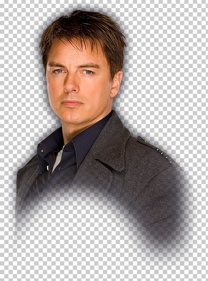 John Barrowman Captain Jack Harkness Doctor Who Face Of Boe PNG, Clipart, Business, Businessperson, Chin, Clara Oswald, Companion Free PNG Download