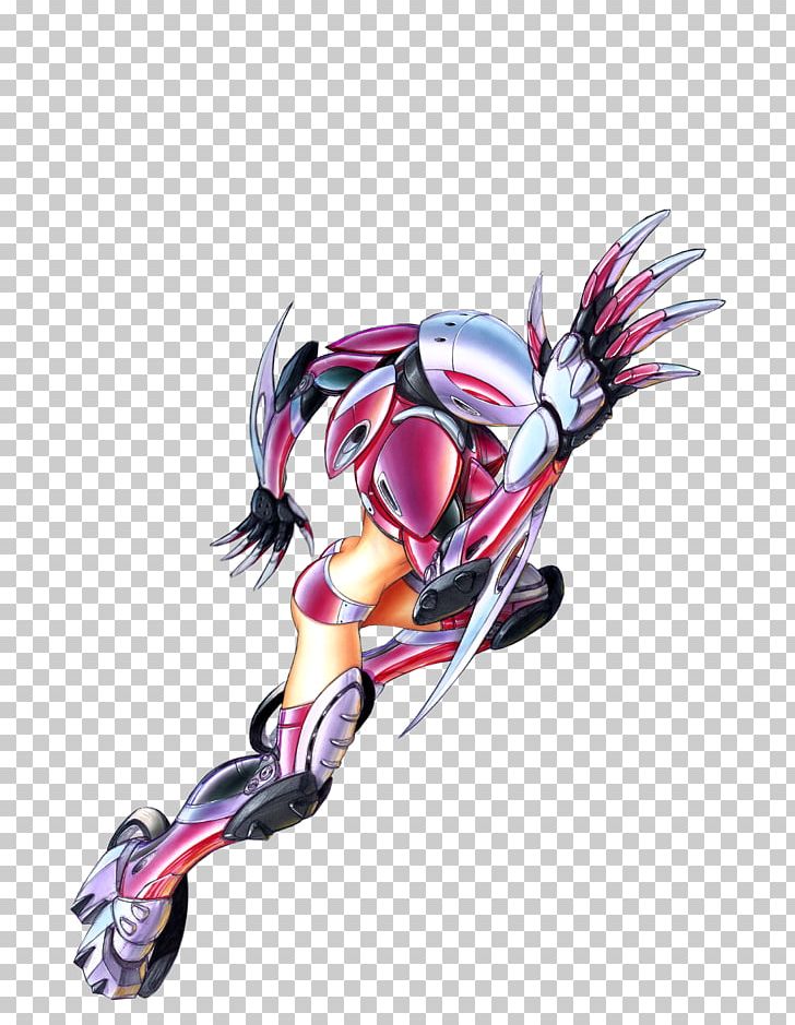 Kinetica PlayStation 2 Concept Art Video Game PNG, Clipart, Anime, Art, Art Game, Art Museum, Character Free PNG Download