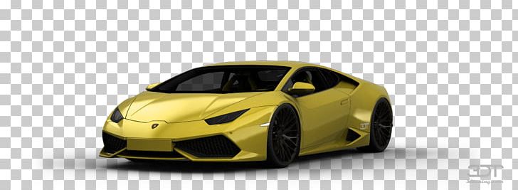 Lamborghini Gallardo Car Lamborghini Murciélago Automotive Design PNG, Clipart, Autom, Automotive Design, Brand, Bumper, Car Free PNG Download