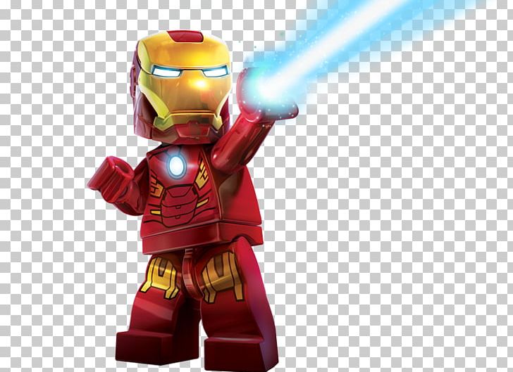 Lego Marvel Super Heroes Lego Marvel's Avengers Iron Man Hulk PlayStation 4 PNG, Clipart, Action Figure, Comic, Fictional Character, Figurine, Hulk Free PNG Download