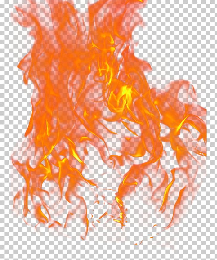 Light Flame Fire PNG, Clipart, Combustion, Download, Effect, Effect Element, Element Free PNG Download
