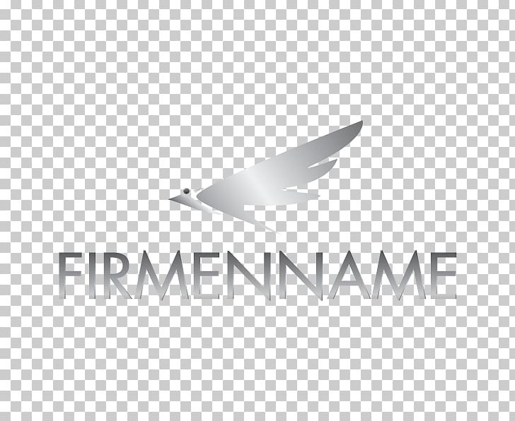 Logo Brand Line PNG, Clipart, Angle, Art, Brand, Diagram, Line Free PNG Download
