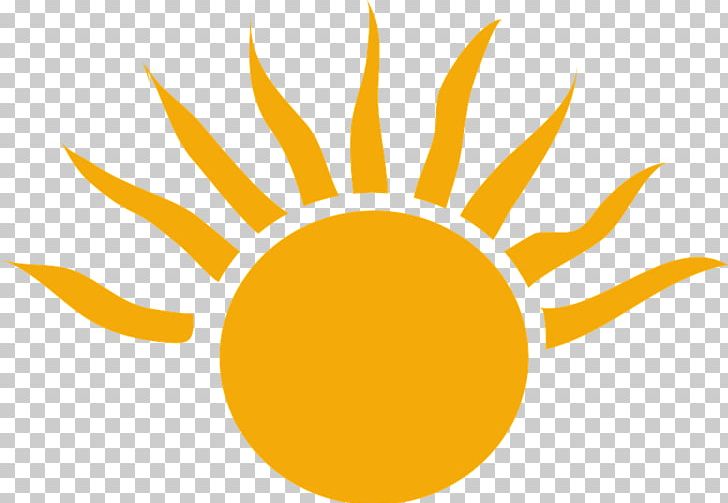 Logo Sunlight PNG, Clipart, Circle, Computer Icons, Encapsulated Postscript, Fruit, Line Free PNG Download