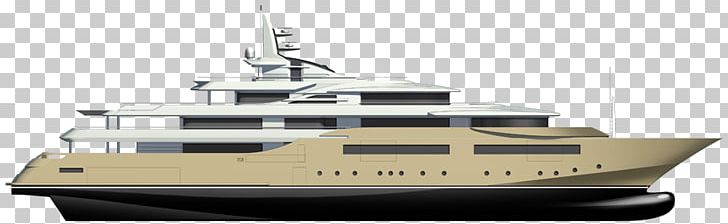 Luxury Yacht Ferry Water Transportation 08854 Motor Ship PNG, Clipart, 08854, Architecture, Boat, Crn, Ferry Free PNG Download
