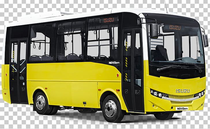 MAN Truck & Bus Tour Bus Service Mercedes-Benz Isuzu Motors Ltd. PNG, Clipart, Automotive Exterior, Brand, Bus, Citi, Coach Free PNG Download