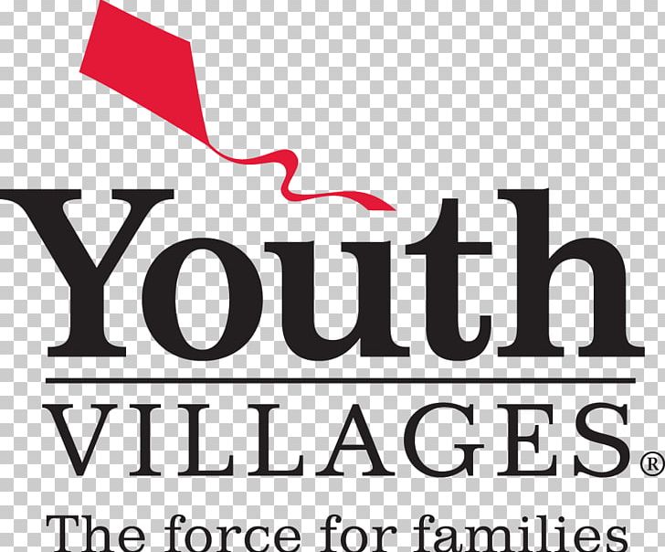 Memphis Organization Child Non-profit Organisation Youth Villages PNG, Clipart, Adoption, Area, Brand, Child, Family Free PNG Download