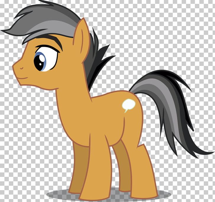 My Little Pony Rainbow Dash Twilight Sparkle PNG, Clipart, Camel Like Mammal, Carnivoran, Cartoon, Cat Like Mammal, Deviantart Free PNG Download