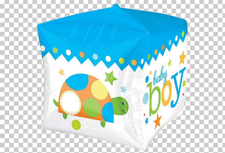 Mylar Balloon Infant Boy BoPET PNG, Clipart, Area, Baby Bottles, Baby Shower, Balloon, Birthday Free PNG Download