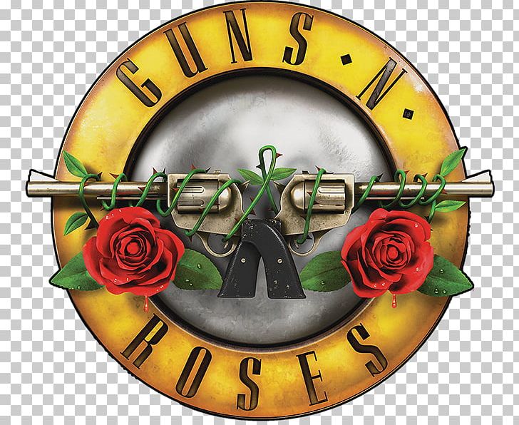 Not In This Lifetime... Tour Festival Guns N' Roses Appetite For Destruction Nightrain PNG, Clipart, Appetite For Destruction, Clock, Concert, Curitiba, Dado Free PNG Download