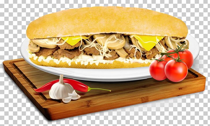 Pan Bagnat Buffalo Burger Cheeseburger Chili Ways Restaurant PNG, Clipart, American Food, Breakfast Sandwich, Buffalo Burger, Cheeseburger, Cheesesteak Free PNG Download