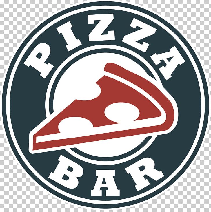 Pizza Bar Louisville Naples Pizza Hostel Area Of ​​defense And Security PNG, Clipart, Area, Backpacker Hostel, Bar, Baseketball, Brand Free PNG Download