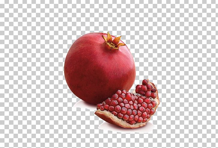 Pomegranate Juice Fruit POM Wonderful Persephone PNG, Clipart, Accessory Fruit, Apple, Apprentice, Aril, Berry Free PNG Download