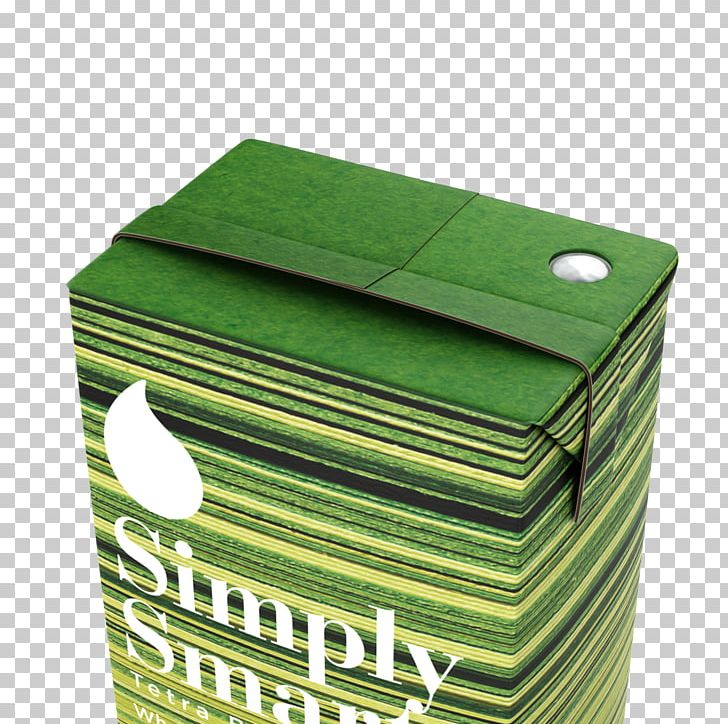 Product Design Green PNG, Clipart, Box, Green, Milk Special Effects, Packaging And Labeling Free PNG Download