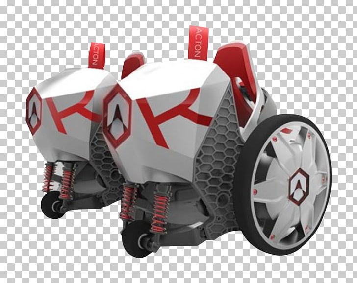 Roller Skates Roller Shoe Electricity Footwear PNG, Clipart, Adidas, Boot, Electricity, Footwear, Kick Scooter Free PNG Download