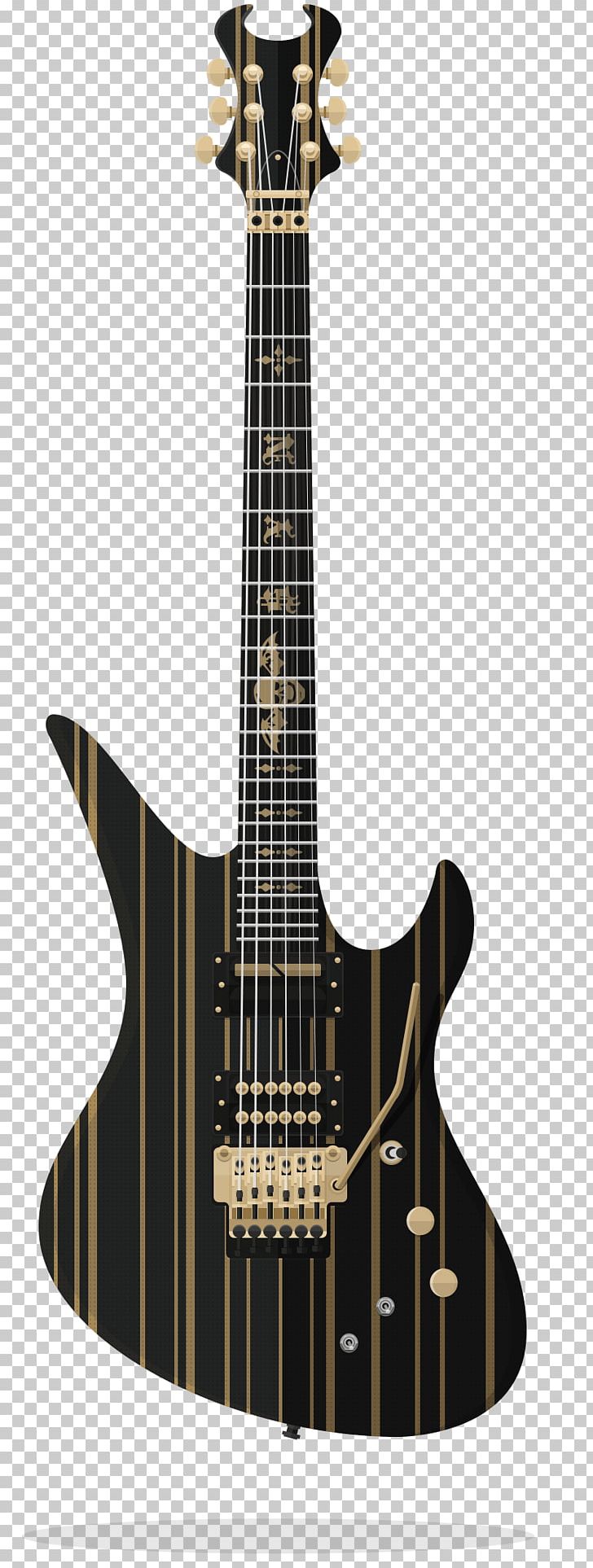 Schecter Guitar Research Schecter Synyster Standard Electric Guitar Solid Body PNG, Clipart, Guitar Accessory, Guitarist, Musician, Objects, Pickup Free PNG Download