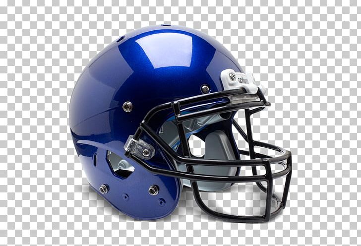 Schutt Sports American Football Helmets Air Force Falcons Football PNG, Clipart, Face Mask, Head, Helmet, Lacrosse Helmet, Lacrosse Protective Gear Free PNG Download