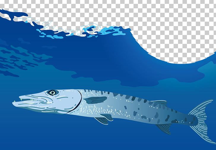 Sea Illustration PNG, Clipart, Animals, Aquarium Fish, Big Ben, Big Fish, Big Sale Free PNG Download