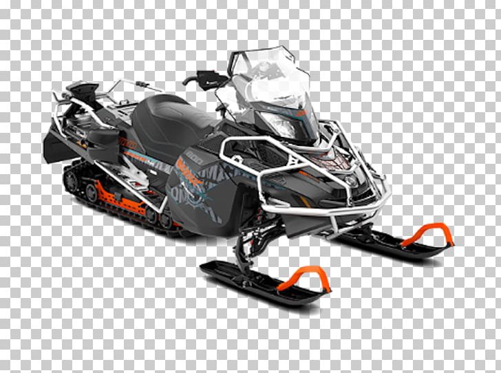 Ski-Doo Snowmobile Powersports Can-Am Off-Road Car Dealership PNG, Clipart, 2016, 2017, 2018, 2019, Allterrain Vehicle Free PNG Download
