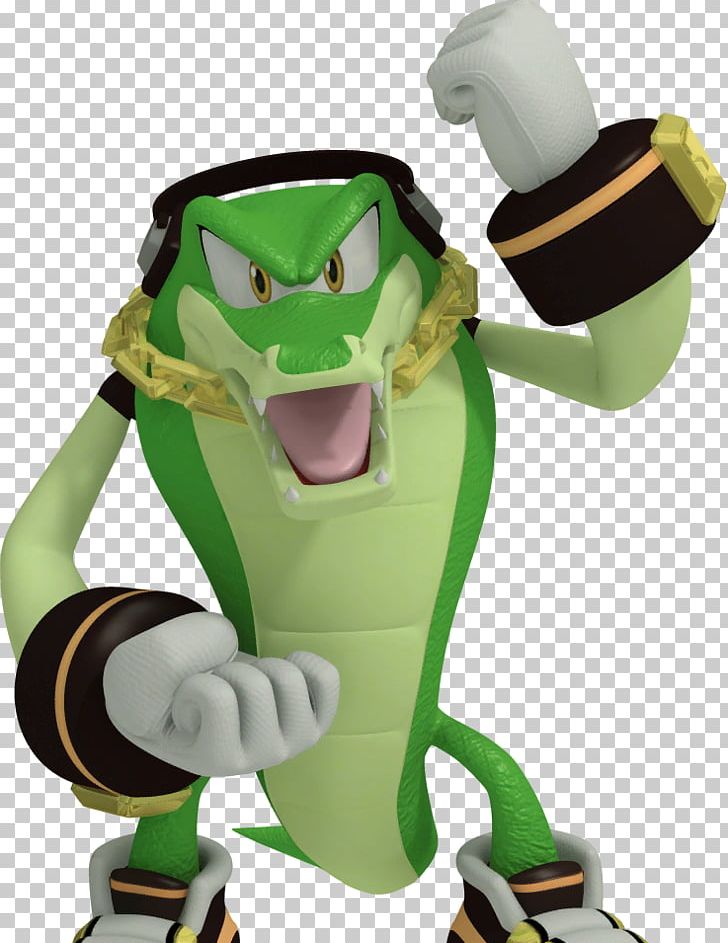 Sonic Free Riders Sonic Riders Sonic Mania Sonic The Hedgehog Knuckles' Chaotix PNG, Clipart, Action Figure, Art, Crocodile Vector, Espio The Chameleon, Fictional Character Free PNG Download