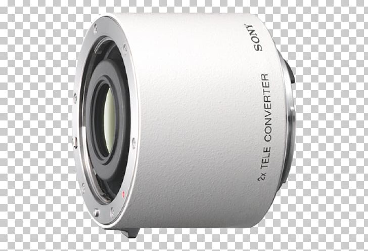 Sony α Canon EF Lens Mount Teleconverter Camera Lens PNG, Clipart, 2 X, Autofocus, Camera, Camera Accessory, Camera Lens Free PNG Download