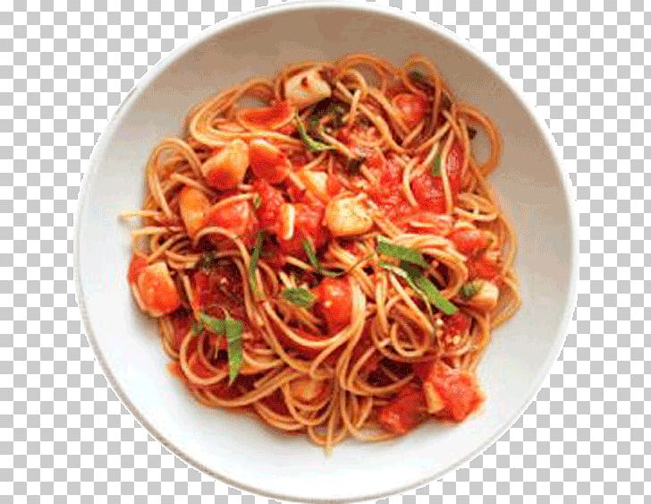 Spaghetti Alla Puttanesca Pasta Al Pomodoro Marinara Sauce Taglierini PNG, Clipart, Bucatini, Capellini, Carbonara, Chinese Noodles, Cuisine Free PNG Download