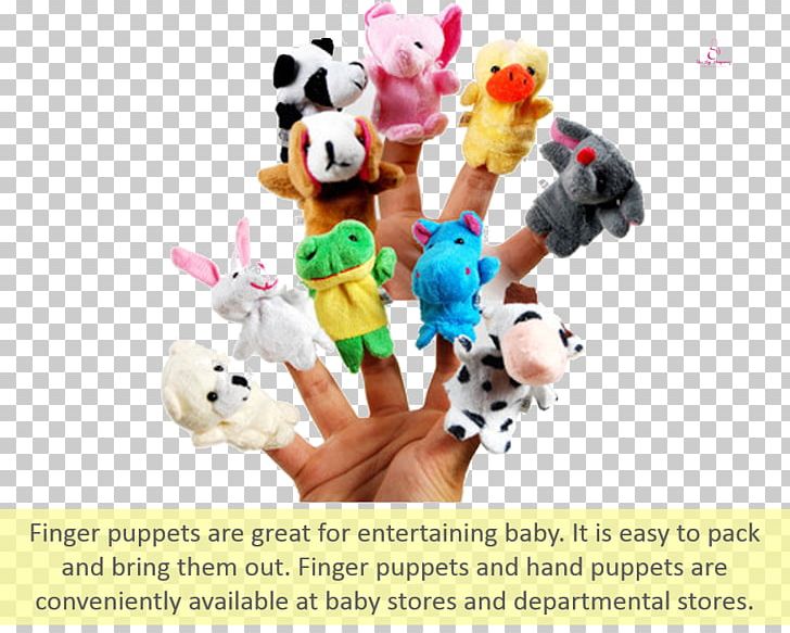 Stuffed Animals & Cuddly Toys Finger Puppet Doll PNG, Clipart, Child, Doll, Educational Toys, Family, Finger Free PNG Download