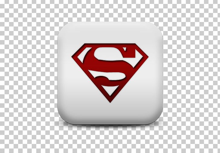 Superman Logo Supergirl T-shirt PNG, Clipart, Comic Book, Heart, Heroes, Krypton, Kryptonite Free PNG Download