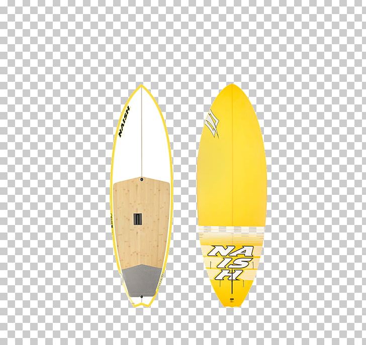 Surfboard PNG, Clipart, Mad Dog, Surfboard, Surfing Equipment And Supplies, Yellow Free PNG Download