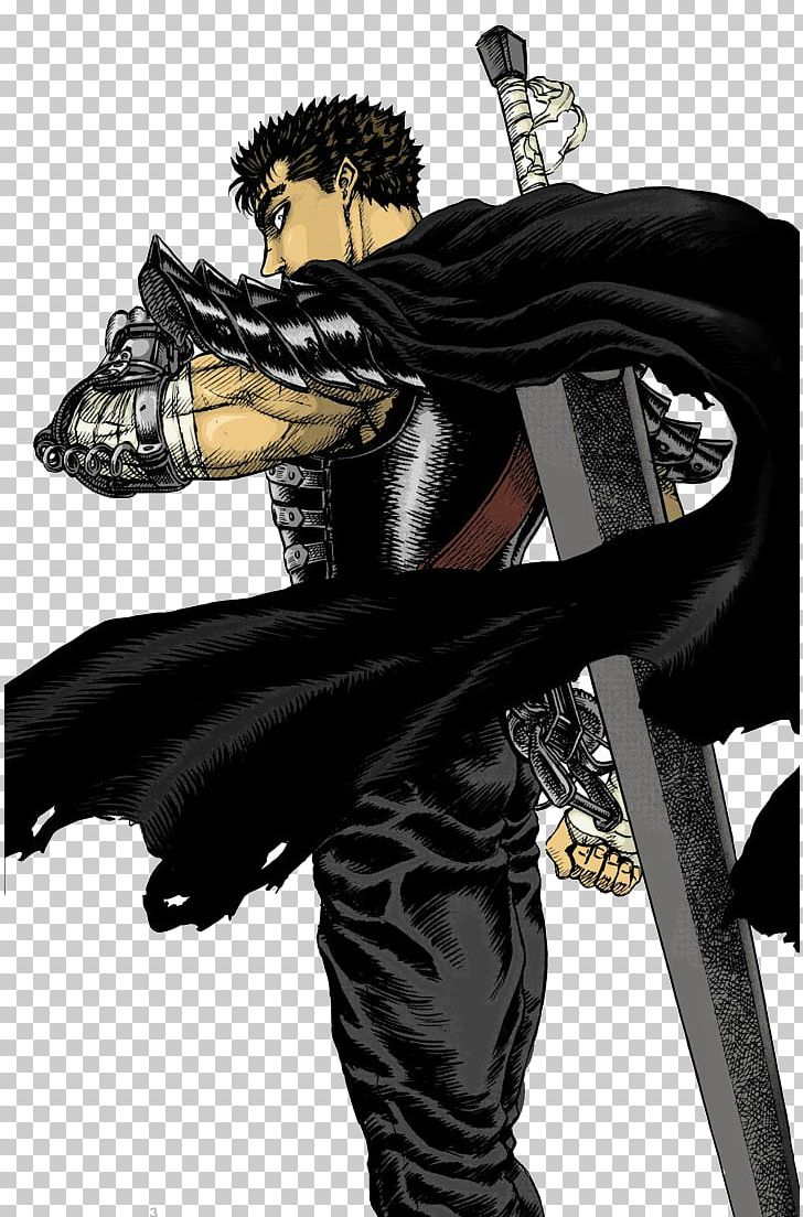 Sword Of The Berserk: Guts' Rage Casca Manga PNG, Clipart, Anime, Art, Berserk, Berserker, Cartoon Free PNG Download