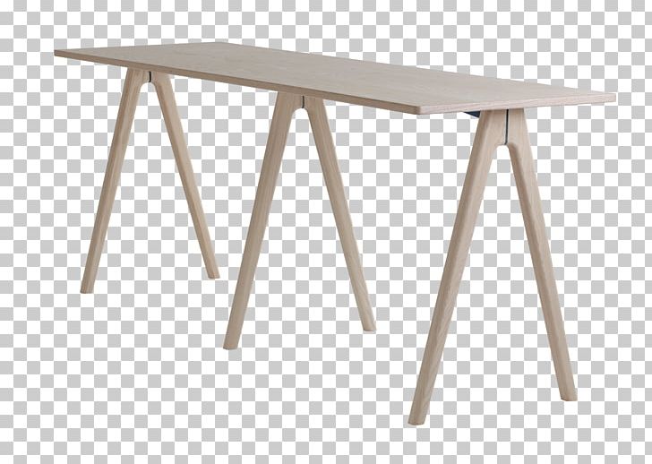 Table Matbord Avrop Furniture Rectangle PNG, Clipart, Angle, Arcos, Blanket Order, Desk, Furniture Free PNG Download