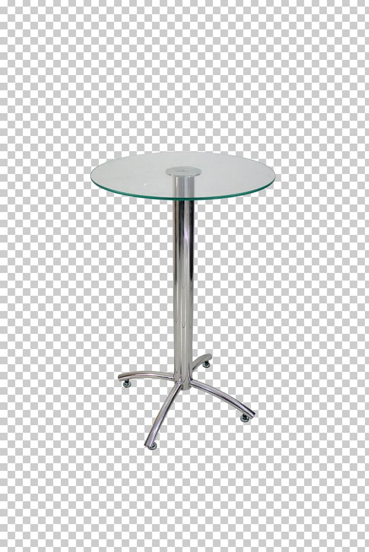 Table Stool Furniture Chair Wood PNG, Clipart, Angle, Catalog, Chair, Color, Decorative Arts Free PNG Download