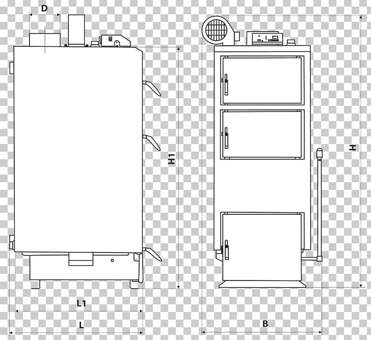 Technical Drawing Furniture Diagram PNG, Clipart,  Free PNG Download