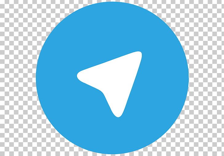 Telegram Computer Icons Logo PNG, Clipart, Angle, Azure, Blue, Circle, Computer Icons Free PNG Download