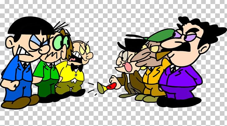The Three Stooges Cartoon Marx Brothers Drawing PNG, Clipart, Animated Film, Animated Series, Art, Artist, Brother Free PNG Download