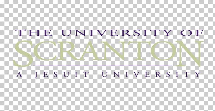 The University Of Scranton Players Logo Brand Font Line PNG, Clipart, Brand, Certification, Enterprise, Enterprise Resource Planning, Erp Free PNG Download