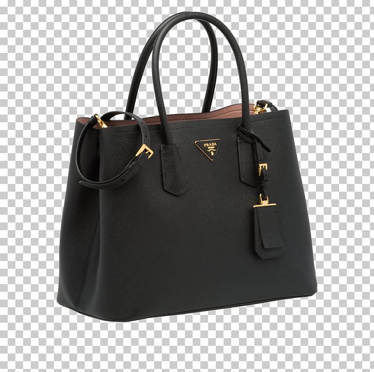 Tote Bag Handbag Leather Zipper PNG, Clipart,  Free PNG Download