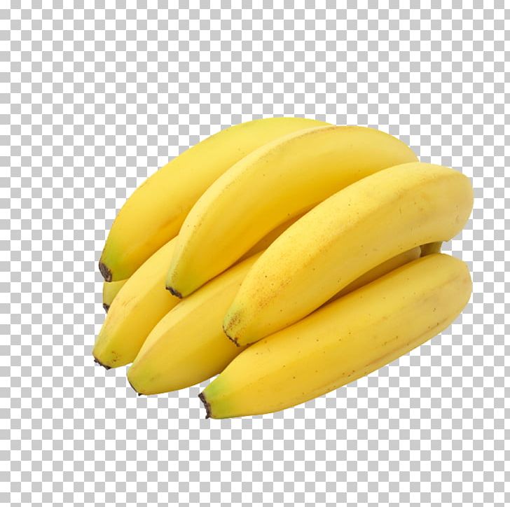 Vitamin B-12 Folate Vitamin E Biotin PNG, Clipart, Banana, Banana , Banana Chips, Banana Family, Banana Leaves Free PNG Download