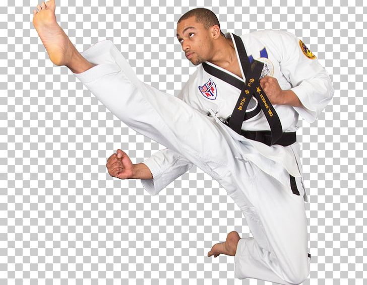 American Taekwondo Association Martial Arts Karate Self-defense PNG, Clipart, Arm, Black Belt, Clothing, Dobok, Dojang Free PNG Download