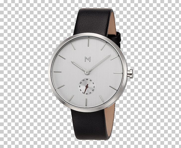 Analog Watch Strap Quartz Clock Swiss Made PNG, Clipart, Accessories, Analog Watch, Brand, Chronograph, Clothing Free PNG Download